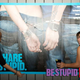 Image for article titled Half-Naked Ravers Served Drinks By Glow-in-the-Dark Robot at Gawker HQ